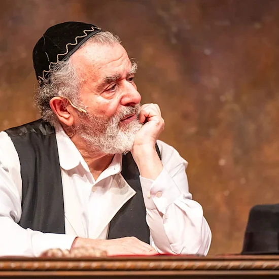 2_shylock-1200x600-NYTG