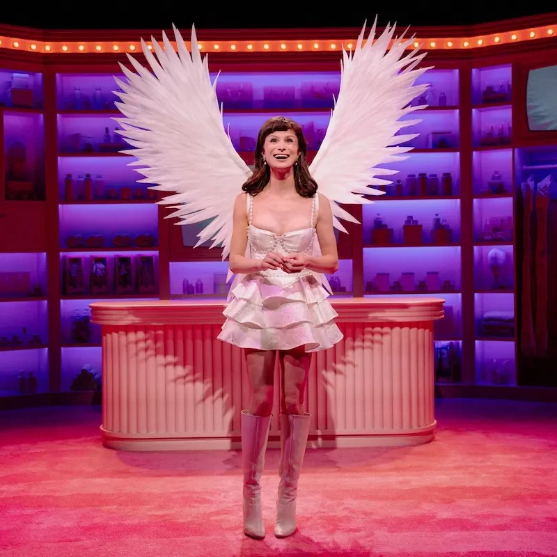 Least-Problematic-Woman-1